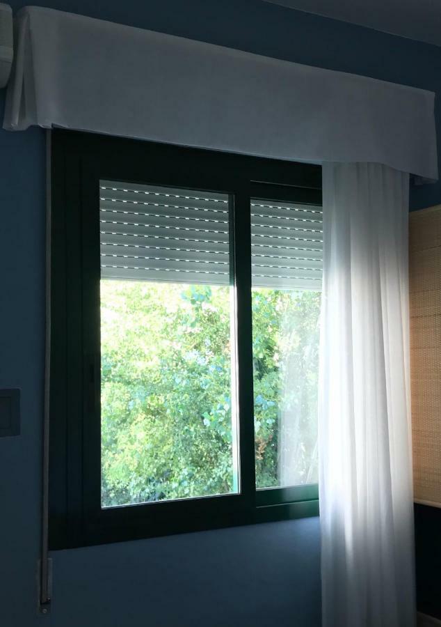 Hotel Olanda Lido di Jesolo Bagian luar foto
